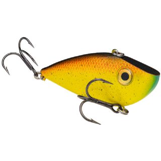 Strike King Red Eye Shad 8cm - 